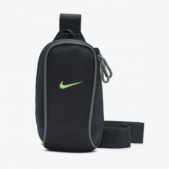 Nike Торбица NK NSW ESSENTIALS CROSSBODY 