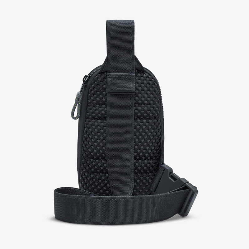 Nike Торбица NK NSW ESSENTIALS CROSSBODY 