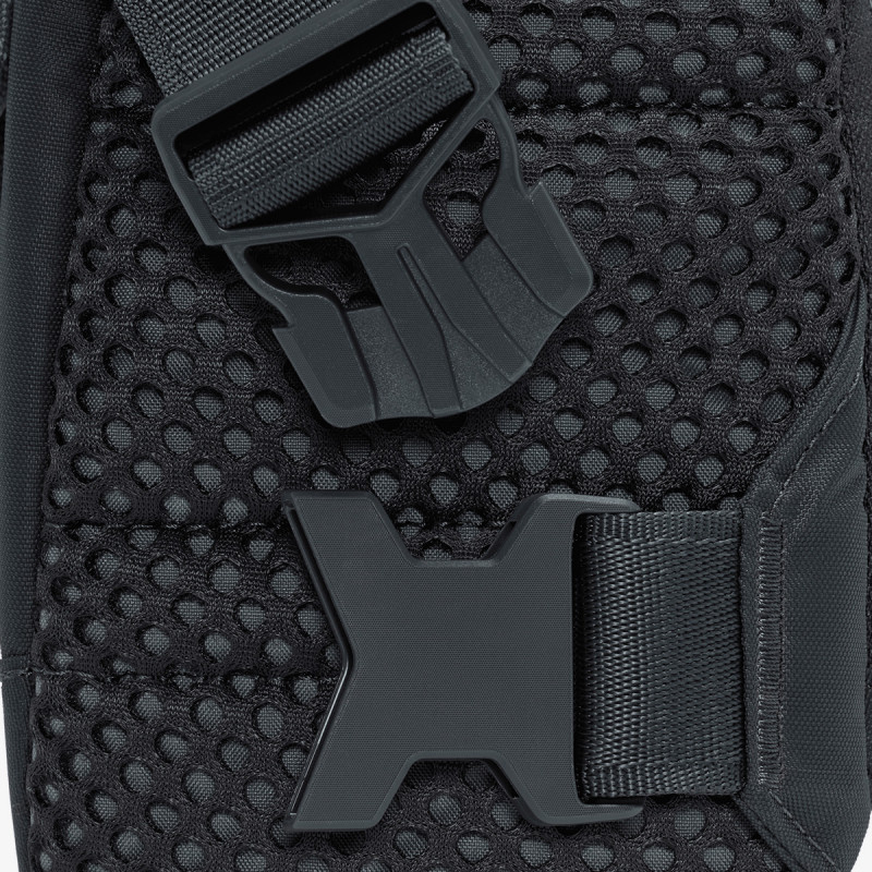 Nike Торбица NK NSW ESSENTIALS CROSSBODY 
