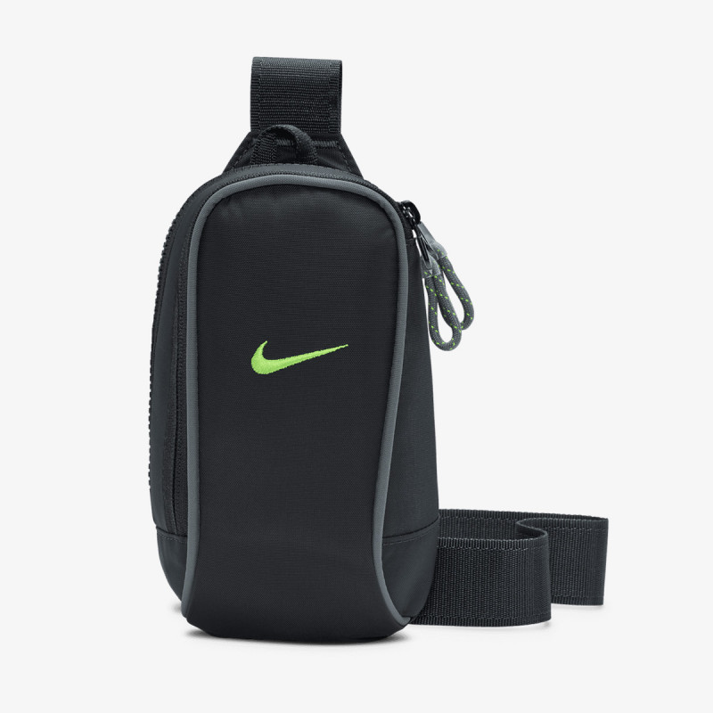 Nike Торбица NK NSW ESSENTIALS CROSSBODY 