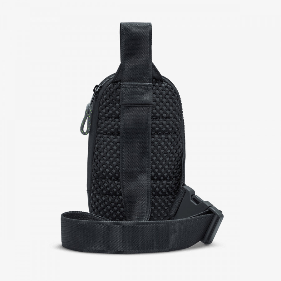 Nike Торбица NK NSW ESSENTIALS CROSSBODY 