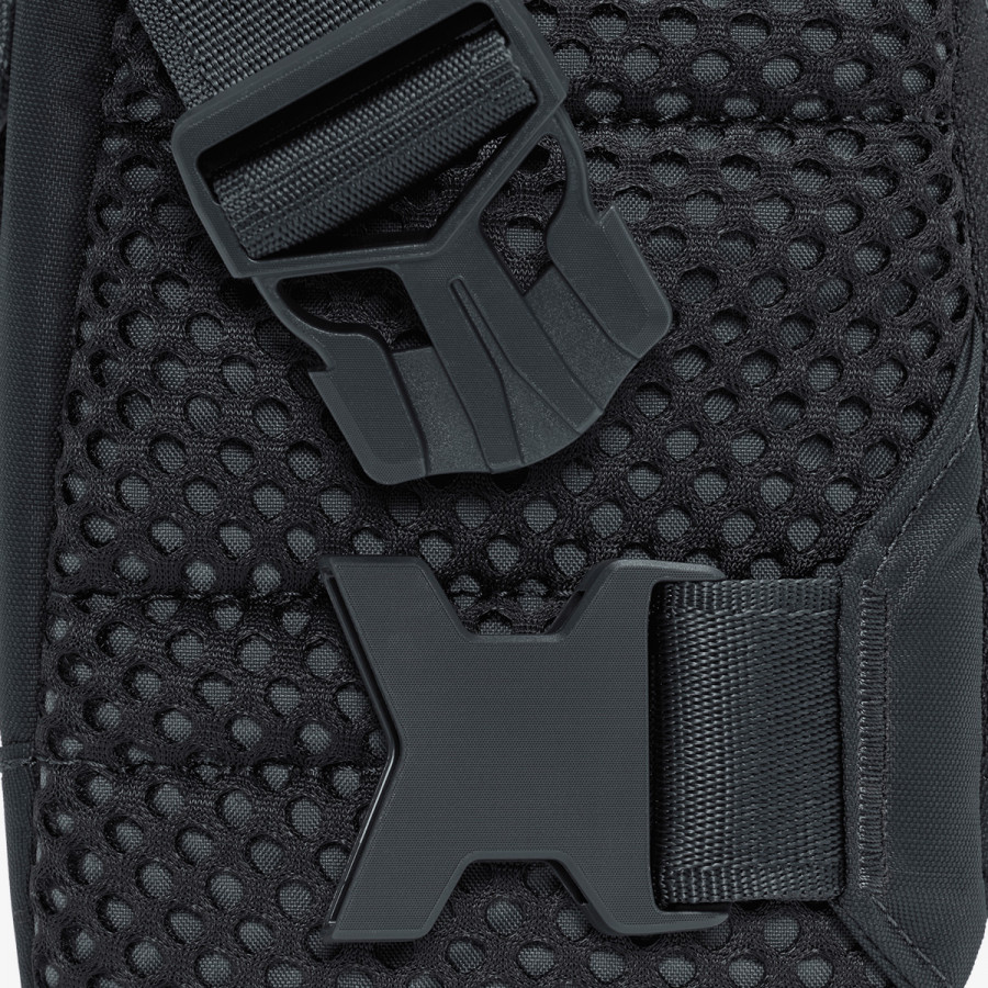 Nike Торбица NK NSW ESSENTIALS CROSSBODY 
