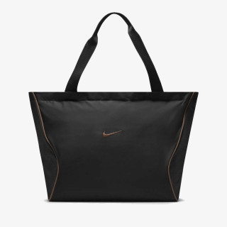 Nike Торба Sportswear Essentials 