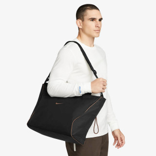 Nike Торба Sportswear Essentials 