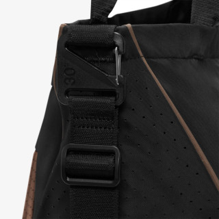 Nike Торба Sportswear Essentials 