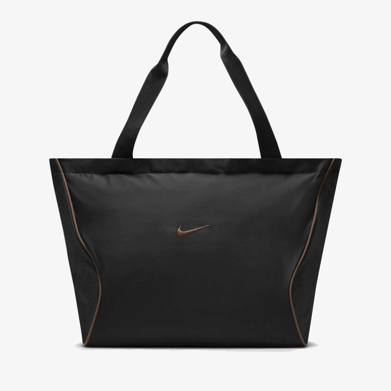 Nike Торба Sportswear Essentials 