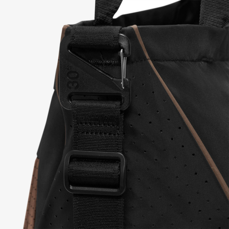Nike Торба Sportswear Essentials 