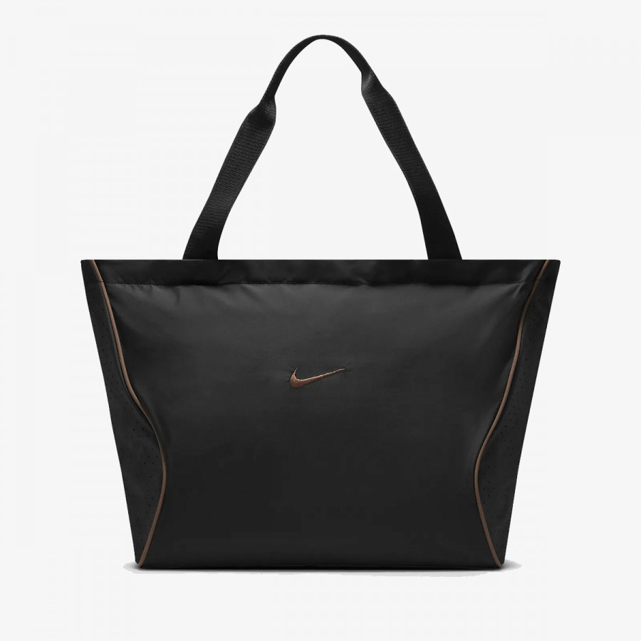 Nike Торба Sportswear Essentials 
