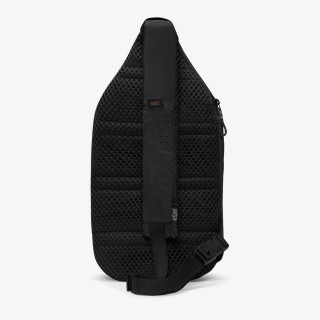 Nike Торбица Sportswear Essentials Sling Bag 