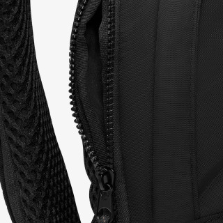 Nike Торбица Sportswear Essentials Sling Bag 