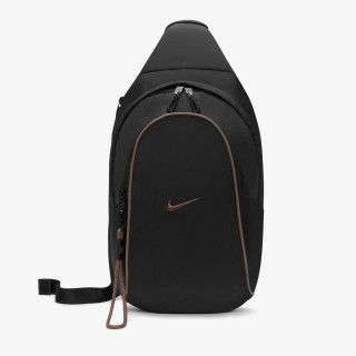 Nike Торбица Sportswear Essentials Sling Bag 