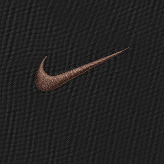 Nike Торбица Sportswear Essentials Sling Bag 