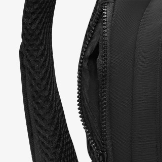 Nike Торбица Sportswear Essentials Sling Bag 