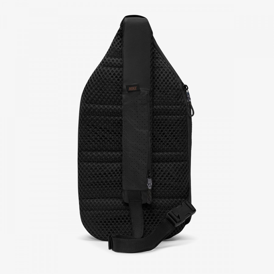 Nike Торбица Sportswear Essentials Sling Bag 