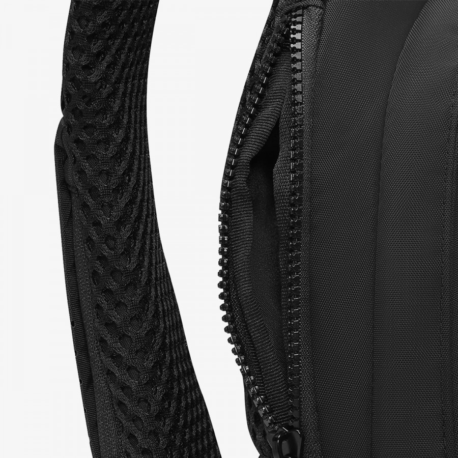Nike Торбица Sportswear Essentials Sling Bag 
