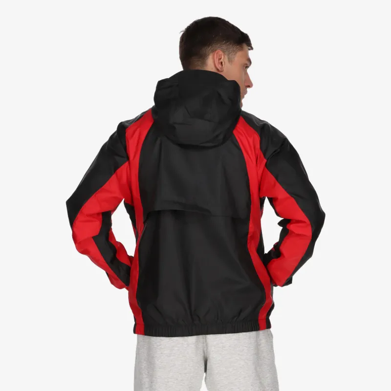 NIKE Јакна Essentials 
