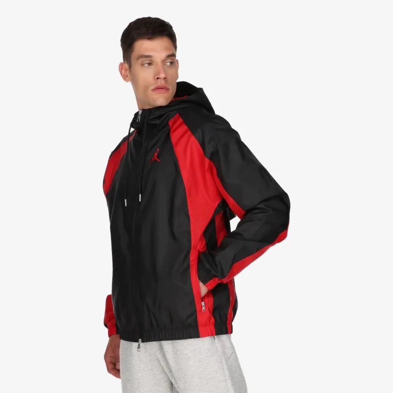 NIKE Јакна Essentials 