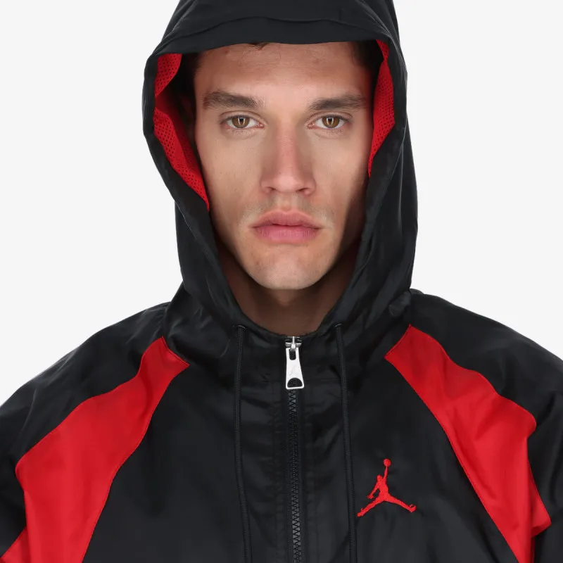 NIKE Јакна Essentials 