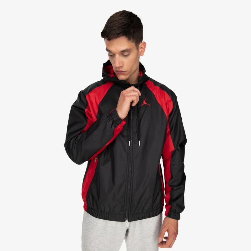 NIKE Јакна Essentials 