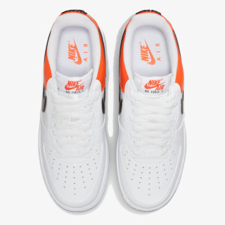 NIKE Патики Air Force 1 '07 