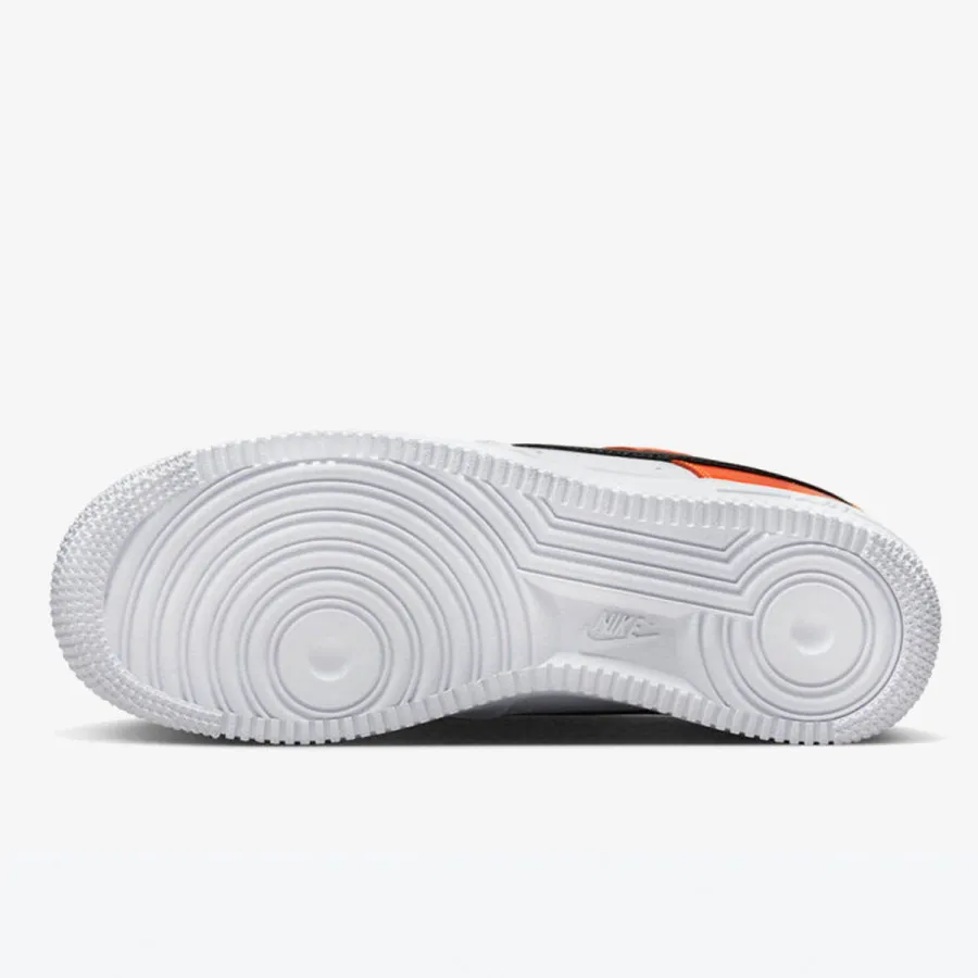 NIKE Патики Air Force 1 '07 