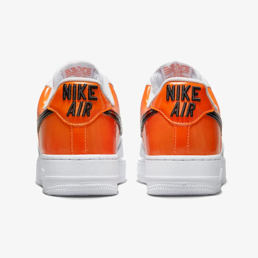 NIKE Патики Air Force 1 '07 