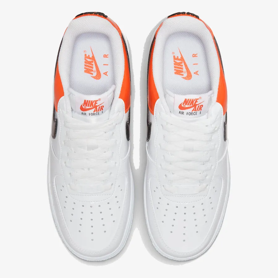 NIKE Патики Air Force 1 '07 