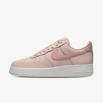 NIKE Патики Air Force 1 '07 