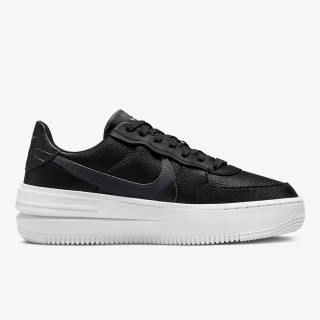 NIKE Патики AF1 PLT.AF.ORM 