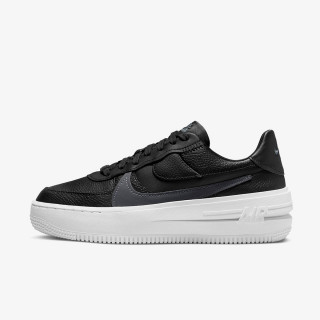 NIKE Патики AF1 PLT.AF.ORM 