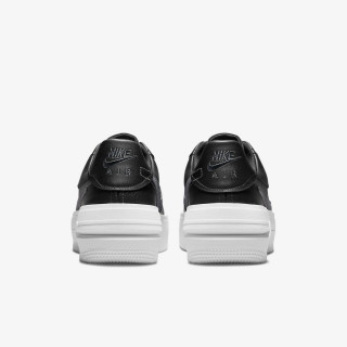 NIKE Патики AF1 PLT.AF.ORM 