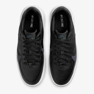 NIKE Патики AF1 PLT.AF.ORM 