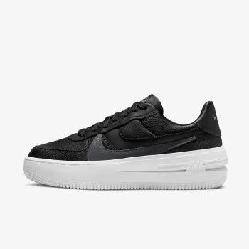 NIKE Патики AF1 PLT.AF.ORM 