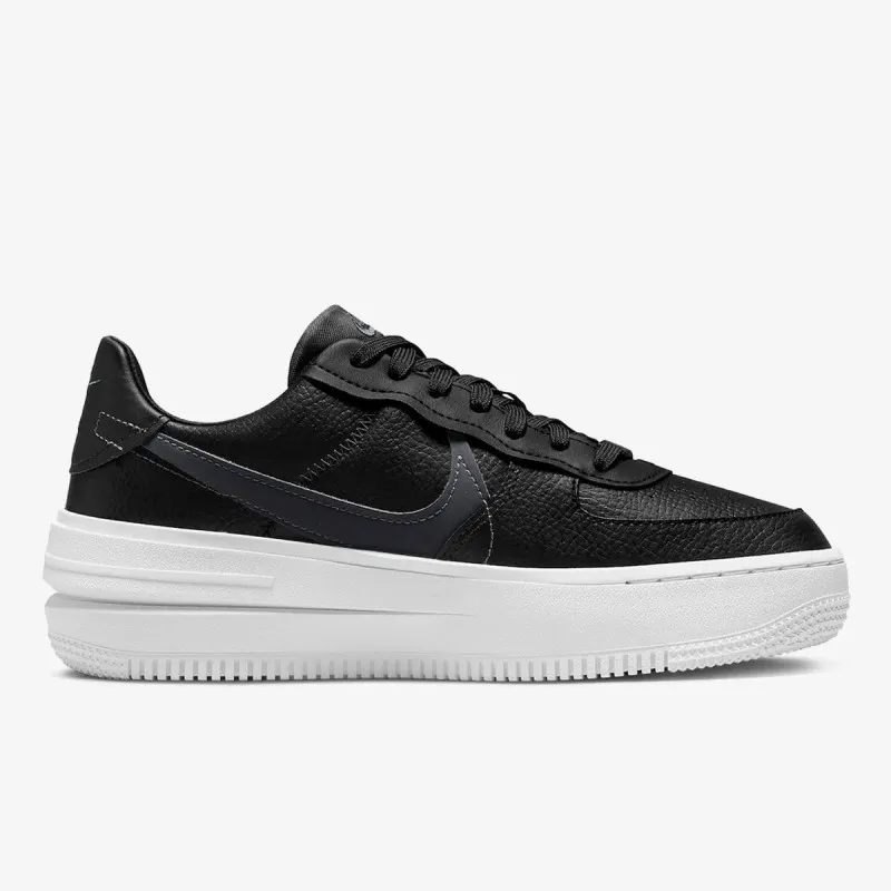 NIKE Патики AF1 PLT.AF.ORM 