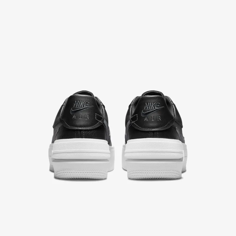 NIKE Патики AF1 PLT.AF.ORM 