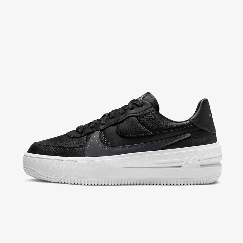 NIKE Патики AF1 PLT.AF.ORM 