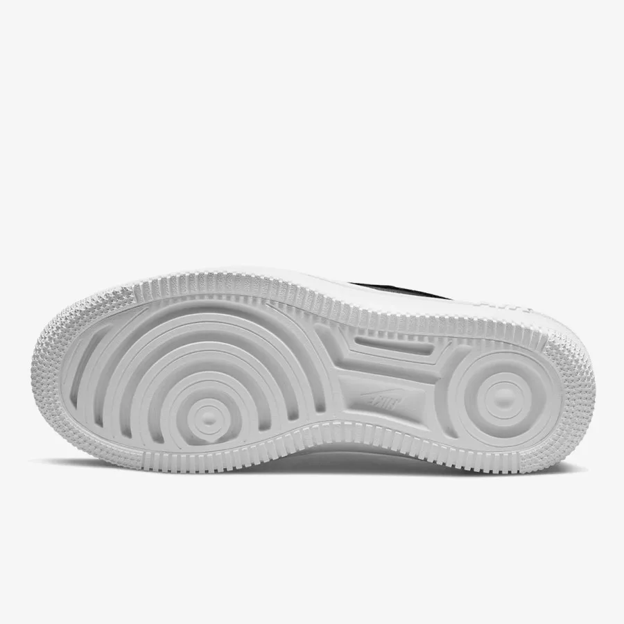 NIKE Патики AF1 PLT.AF.ORM 