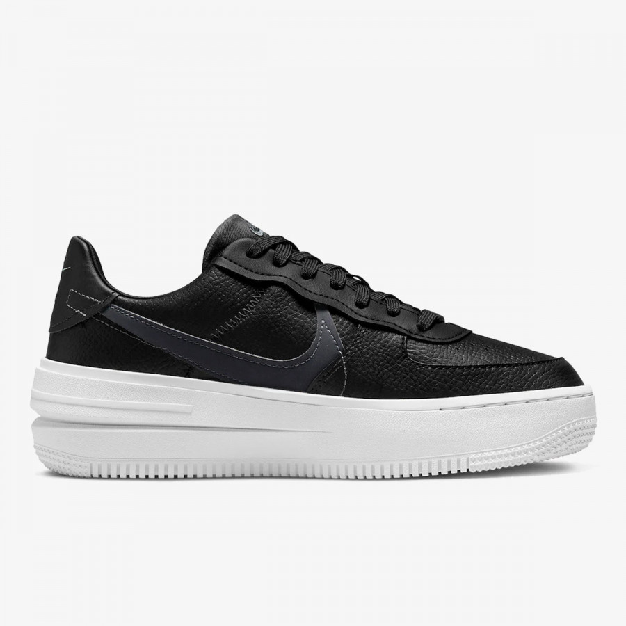 Nike Патики AF1 PLT.AF.ORM 