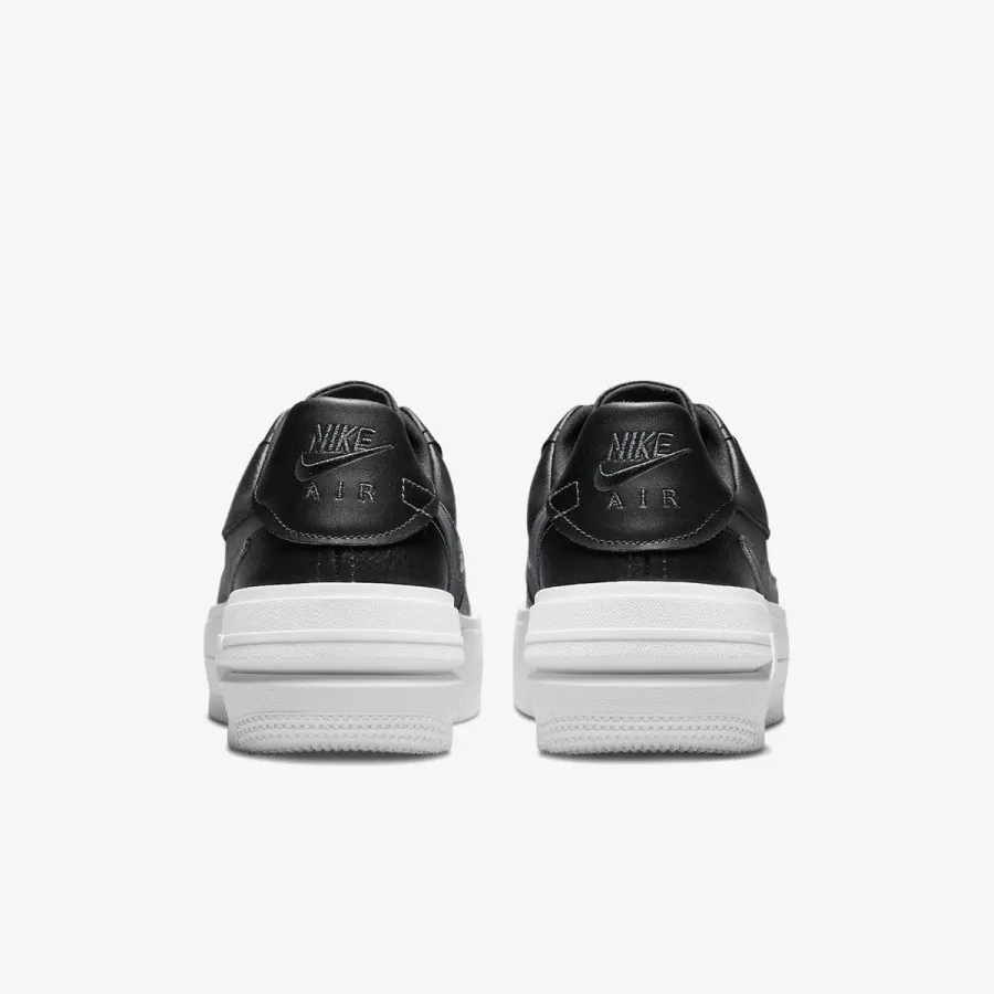 NIKE Патики AF1 PLT.AF.ORM 