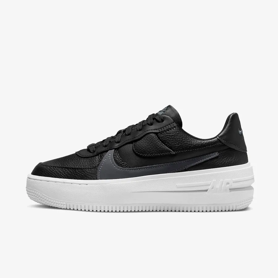 NIKE Патики AF1 PLT.AF.ORM 