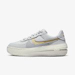 Nike Патики Air Force 1 PLT.AF.ORM 