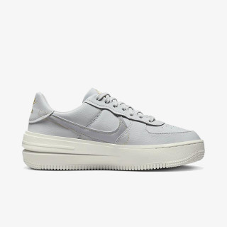 Nike Патики Air Force 1 PLT.AF.ORM 