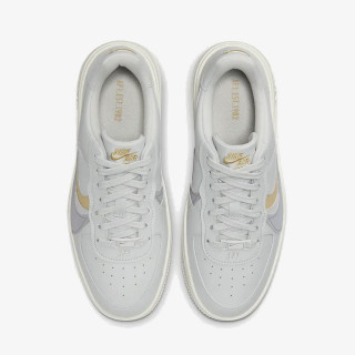 Nike Патики Air Force 1 PLT.AF.ORM 