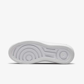 NIKE Патики Air Force 1 PLT.AF.ORM 