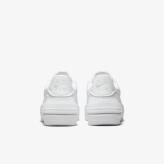NIKE Патики Air Force 1 PLT.AF.ORM 