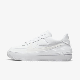 Nike Патики Air Force 1 PLT.AF.ORM 