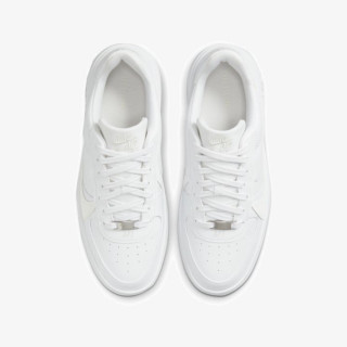 NIKE Патики Air Force 1 PLT.AF.ORM 