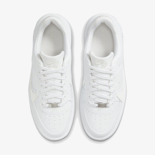 NIKE Патики Air Force 1 PLT.AF.ORM 