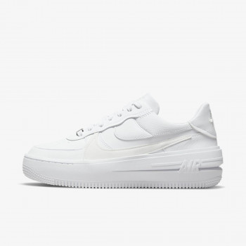 Nike Atlete W AF1 PLT.AF.ORM 