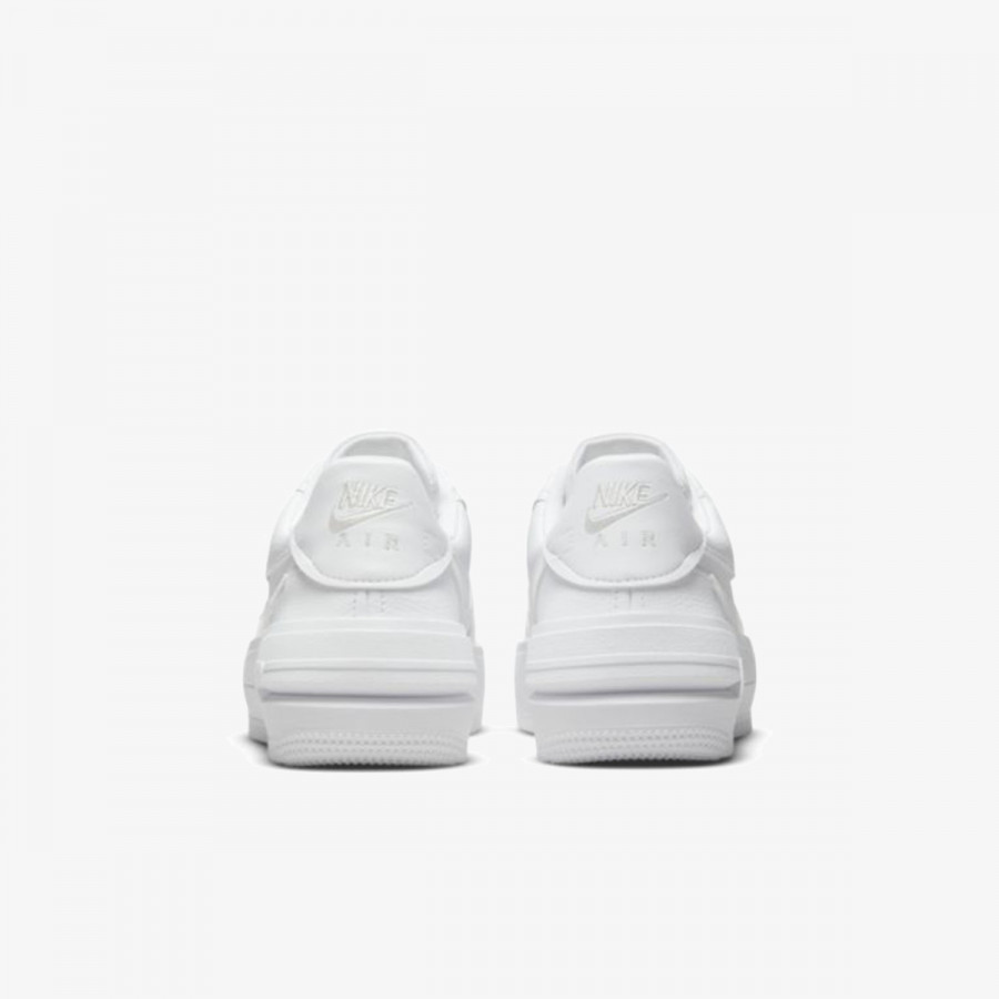 NIKE Патики Air Force 1 PLT.AF.ORM 